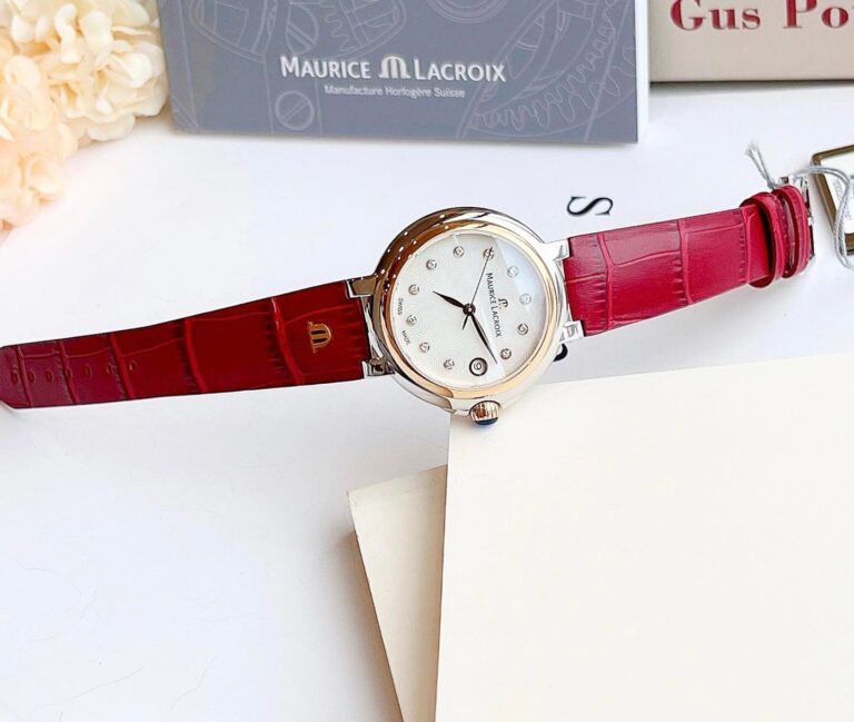 Dong Ho Gowatch Nu Maurice Lacroix Fa1004 Pvp11 550 1 1677765114563 1712661052