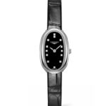 Longines 22x34mm Nữ L2.306.4.87.0 - Ảnh 1