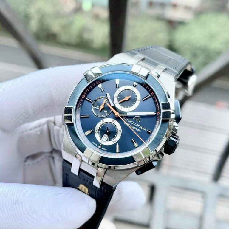 Dong Ho Maurice Lacroix Aikon Chronograph Ai1018 Ss001 432 4 4 800x800 1677767844469 1712661075
