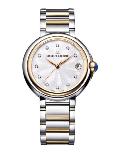 Ảnh sản phẩm Maurice Lacroix 32mm Nữ FA1004-PVP13-150-1