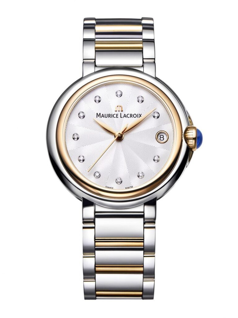 Maurice Lacroix 32mm Nữ FA1004-PVP13-150-1