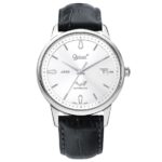 Ogival 40mm Nam OG1929-24AGS-GL-T - Ảnh 1