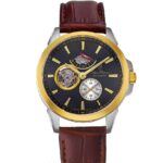 Olym Pianus 40mm Nam OP9908-88AGSK-GL-D - Ảnh 1