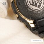 Casio 48.9 × 42.8 mm Nam DW-5040PG-1DR - Ảnh 2