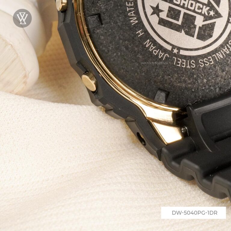 Dw 5040pg 1dr 10 1712662282