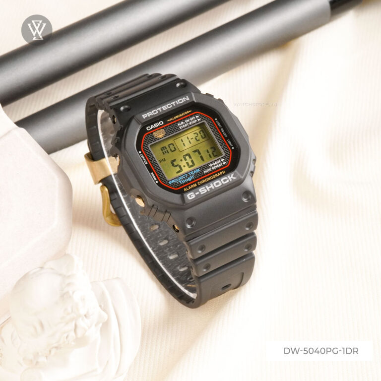 Dw 5040pg 1dr 3 1712662278