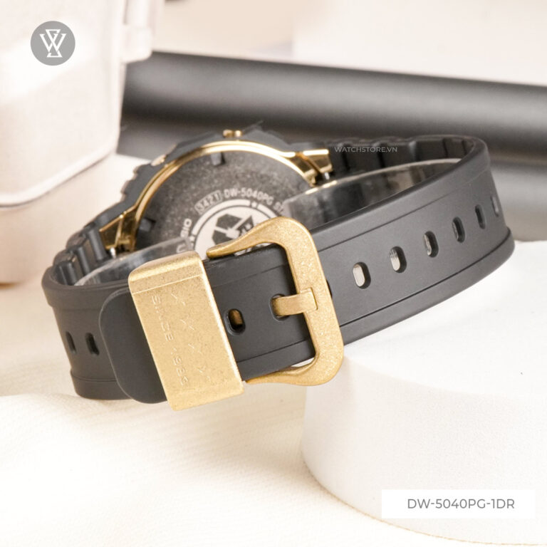 Dw 5040pg 1dr 7 1712662280