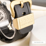 Casio 48.9 × 42.8 mm Nam DW-5040PG-1DR - Ảnh 10