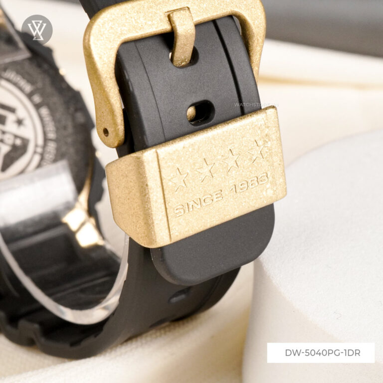 Dw 5040pg 1dr 8 1712662281