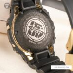 Casio 48.9 × 42.8 mm Nam DW-5040PG-1DR - Ảnh 11