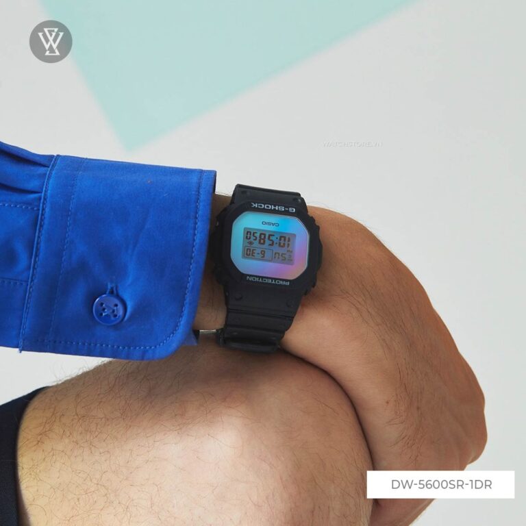 Dw 5600sr 1dr 1 1712661341