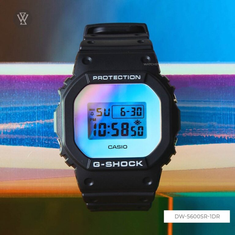 Dw 5600sr 1dr 2 1712661340