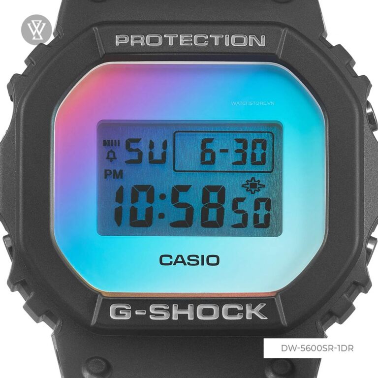 Dw 5600sr 1dr 5 1712661339