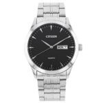 Citizen 41mm Nam DZ5010-54E - Ảnh 1