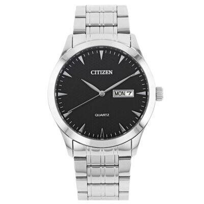 Ảnh sản phẩm Citizen 41mm Nam DZ5010-54E