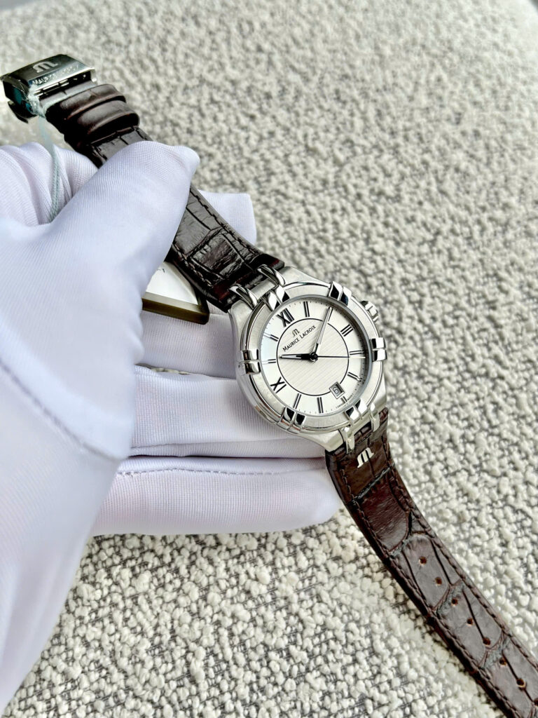 E4e9301d7d1fcc41950e44 1741431033