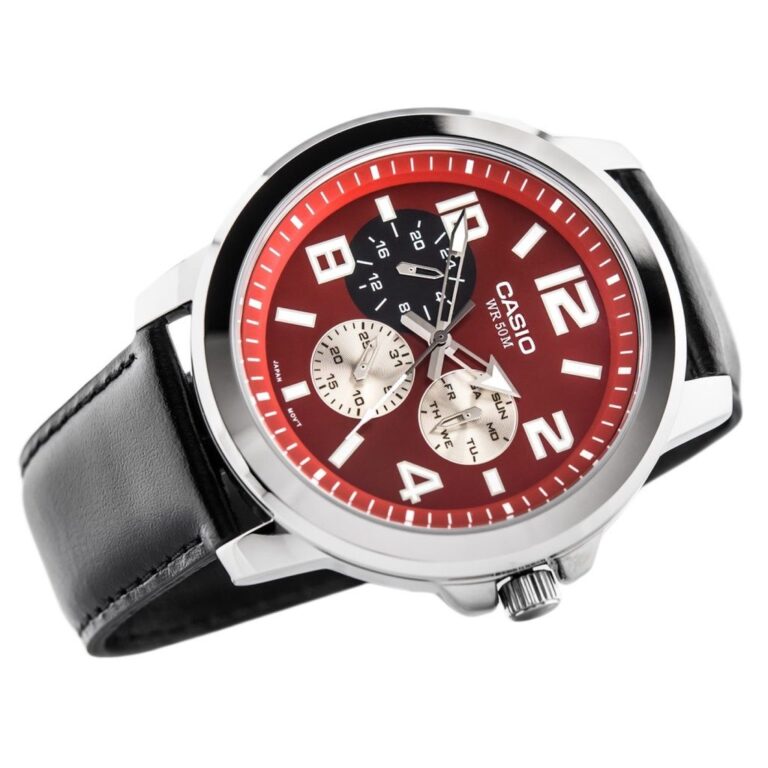 E4f52e0690ed5378f0200fd88c3f17a4 1677669941243 1712654704