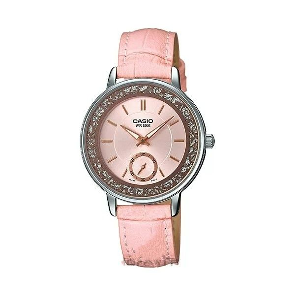 E68d8eb1f0cd4efa945ad136b0cda15b Jpg 1677682371539 1712654741