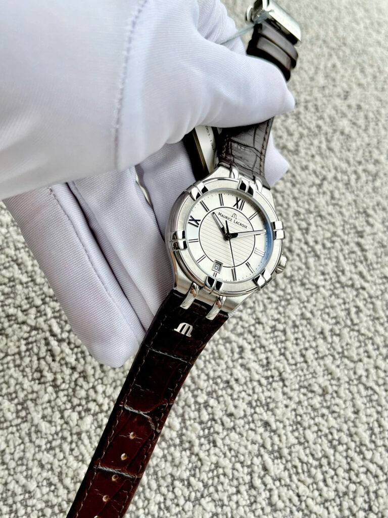 E80bc3f48ef63fa866e745 1741431039