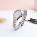 Citizen 28mm Nữ EW2650-51D - Ảnh 5