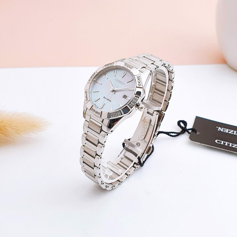 Eb0d4a26eb1a36446f0b3017cd5624e759472b98fb6e2885ef1f37master 1712662128