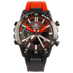 Casio 47.7mm Nam ECB-2000NIS-1ADR - Ảnh 1