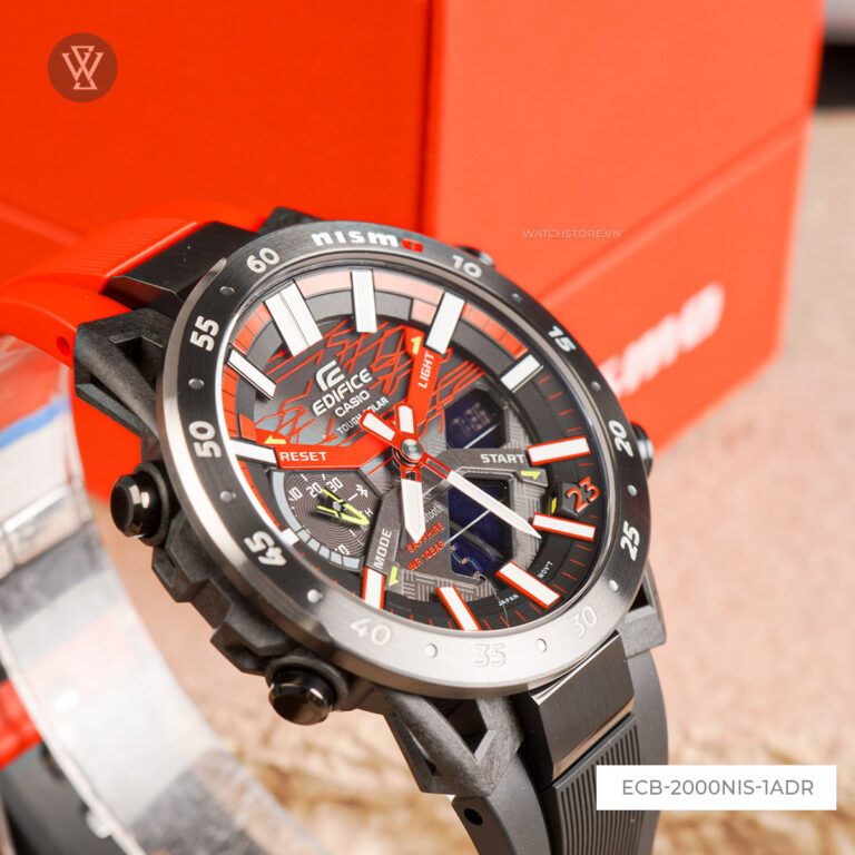 Ecb 2000nis 1adr 5 1712662254