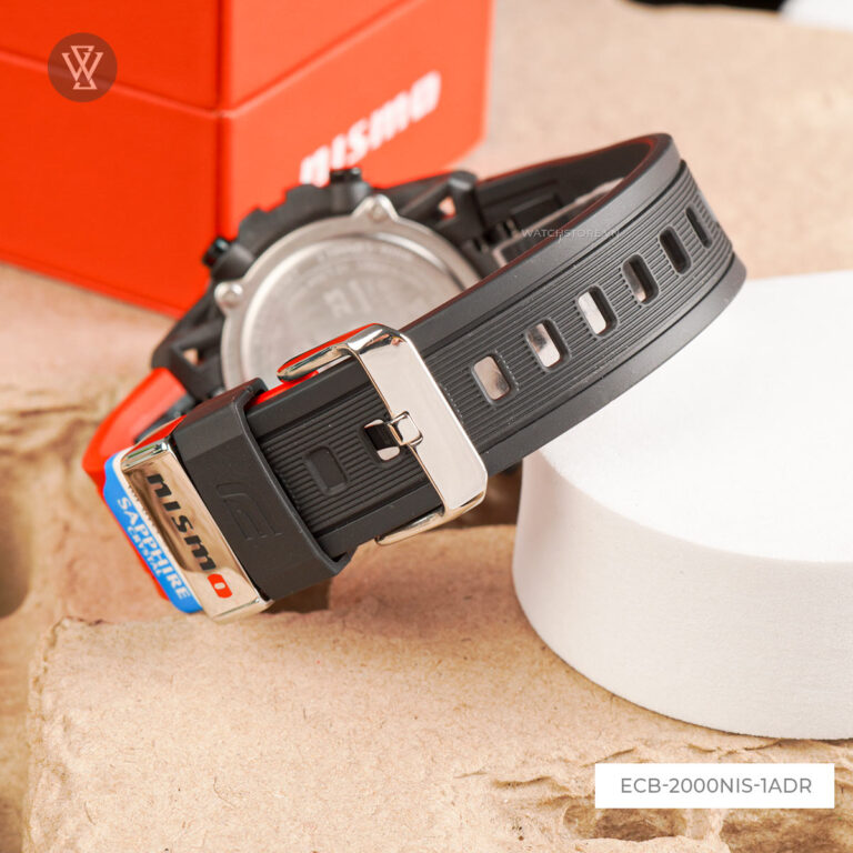 Ecb 2000nis 1adr 6 1712662254