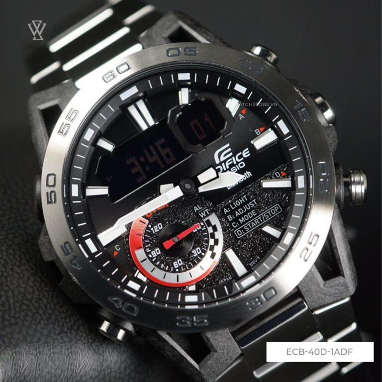 Ecb 40d 1adf 10 1712661160