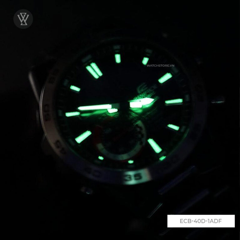 Ecb 40d 1adf 2 1712661164