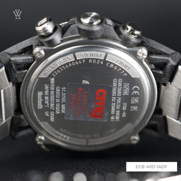 Ecb 40d 1adf 3 1712661163