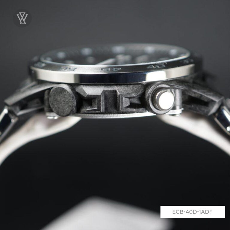 Ecb 40d 1adf 4 1712661163