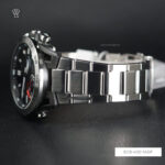 Casio 48mm Nam ECB-40D-1ADF - Ảnh 7