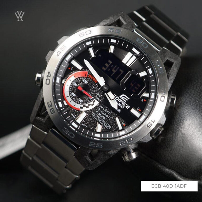 Ecb 40d 1adf 6 1712661162