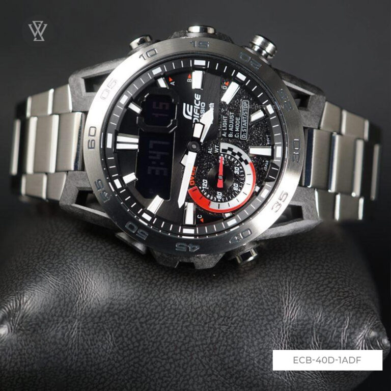 Ecb 40d 1adf 7 1712661162