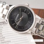 Citizen 25mm Nữ EJ6080-57E - Ảnh 3