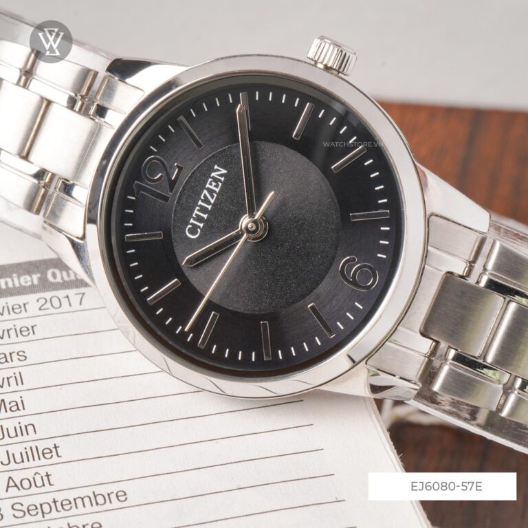 Ej6080 57e 3 1712662047