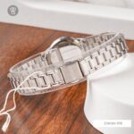 Citizen 25mm Nữ EJ6080-57E - Ảnh 6