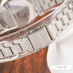 Citizen 25mm Nữ EJ6080-57E - Ảnh 7