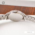 Citizen 25mm Nữ EJ6080-57E - Ảnh 8