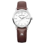 Maurice Lacroix 30mm Nữ EL1094-SS001-150-1 - Ảnh 1
