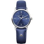 Maurice Lacroix Nữ EL1094-SS001-410-1 - Ảnh 1