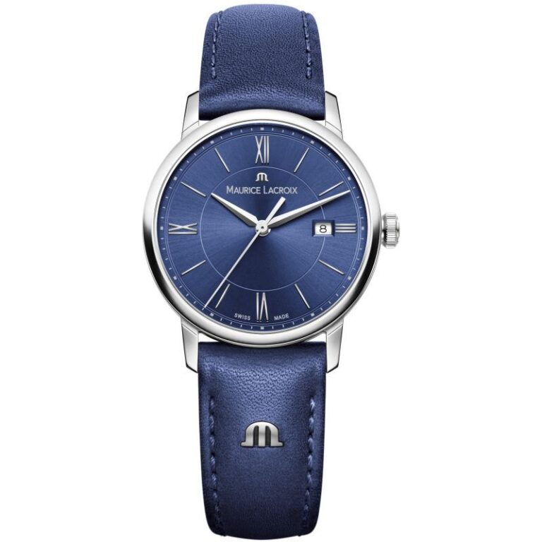 Maurice Lacroix Nữ EL1094-SS001-410-1