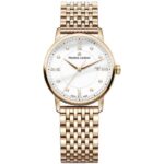 Maurice Lacroix 30mm Nữ EL1094-PVP06-150-1 - Ảnh 1