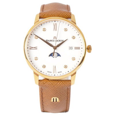 Ảnh sản phẩm Maurice Lacroix 35mm Nữ EL1096-PVP01-150-1