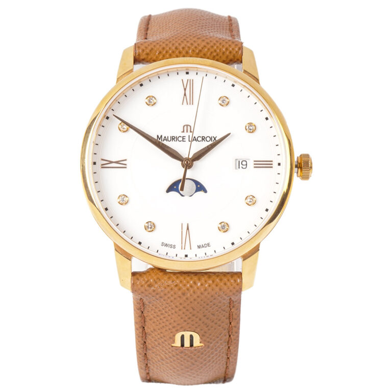 Maurice Lacroix 35mm Nữ EL1096-PVP01-150-1