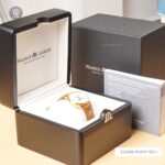 Maurice Lacroix 35mm Nữ EL1096-PVP01-150-1 - Ảnh 2