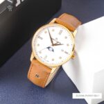 Maurice Lacroix 35mm Nữ EL1096-PVP01-150-1 - Ảnh 3