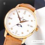 Maurice Lacroix 35mm Nữ EL1096-PVP01-150-1 - Ảnh 4