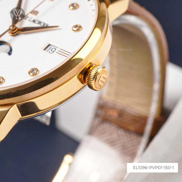 El1096 Pvp01 150 1 4 1712661061